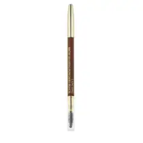 Lancôme Lápis P/ Sobrancelhas Shaping Powdery Cor: 05 Marrom