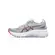 Asics Tenis M Gel-Kayano 31 Piedmont Grey/Fiery Red 1011B867
