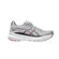 Asics Tenis M Gel-Kayano 31 Piedmont Grey/Fiery Red 1011B867