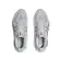 Asics Tenis M Gel-Kayano 31 Piedmont Grey/Fiery Red 1011B867