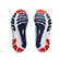 Asics Tenis M Gel-Kayano 31 Piedmont Grey/Fiery Red 1011B867