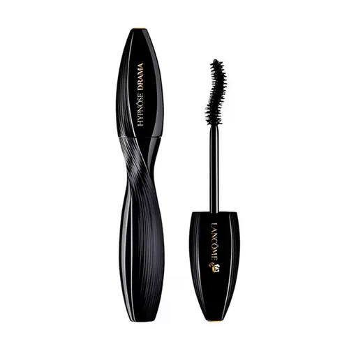 Lancôme Máscara P/ Cílios Hypnose Cor: 01