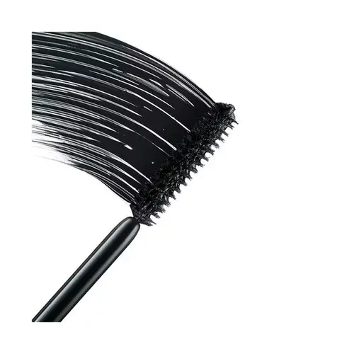 Lancôme Máscara P/ Cílios Hypnose Cor: 01