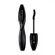 Lancôme Máscara P/ Cílios Hypnose Cor: 01
