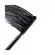 Lancôme Máscara P/ Cílios Hypnose Cor: 01