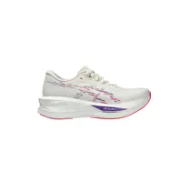 Asics Tenis F Sonicblast Cream/Blue Fade