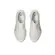 Asics Tenis F Sonicblast Cream/Blue Fade
