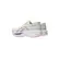 Asics Tenis F Sonicblast Cream/Blue Fade