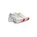 Asics Tenis F Sonicblast Cream/Blue Fade
