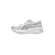 Asics Tenis F Sonicblast Cream/Blue Fade