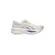 Asics Tenis F Sonicblast Cream/Blue Fade