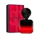 Shakira Rojo Elixir Edp 50ml