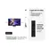 Samsung TV Oled 55 4K Smart 144Hz 2025 QN55S90FAGXZD