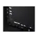 Samsung TV Oled 55 4K Smart 144Hz 2025 QN55S90FAGXZD