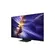 Samsung TV Oled 55 4K Smart 144Hz 2025 QN55S90FAGXZD