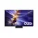 Samsung TV Oled 55 4K Smart 144Hz 2025 QN55S90FAGXZD