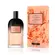 Victorio E Lucchino Água De Perfume N. 15 Flor Oriental Fem. Edp 150ml