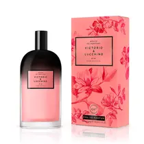 Victorio E Lucchino Água De Perfume N. 16 Flor Exótica Fem. Edp 150ml