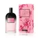 Victorio E Lucchino Água De Perfume N. 17 Flor Sensual Fem. Edp 150ml