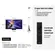 Samsung TV Oled 77 4K Smart 144Hz 2025 QN77S90FAGXZD