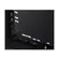 Samsung TV Oled 77 4K Smart 144Hz 2025 QN77S90FAGXZD