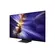 Samsung TV Oled 77 4K Smart 144Hz 2025 QN77S90FAGXZD