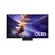 Samsung TV Oled 77 4K Smart 144Hz 2025 QN77S90FAGXZD