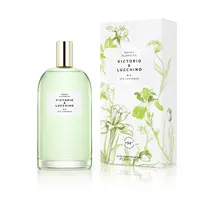 Victorio E Lucchino Água N. 3 Fem. Edt 150ml
