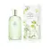 Victorio E Lucchino Água N. 3 Fem. Edt 150ml