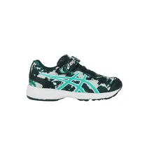 Asics Tenis Inf Fantasy 4 Saxon Green/White 1014A357