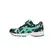 Asics Tenis Inf Fantasy 4 Saxon Green/White 1014A357