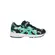 Asics Tenis Inf Fantasy 4 Saxon Green/White 1014A357