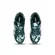 Asics Tenis Inf Fantasy 4 Saxon Green/White 1014A357