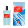 Victorio E Lucchino Águas Sport N. 11 Evasion Polar Masc. Edt 150ml