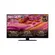 Samsung TV Neo Qled 43 Smart 4K 165Hz 2025 QN43QN90FAGXZD