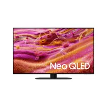 Samsung TV Neo Qled 50 Smart 4K 165Hz 2025 QN50QN90FAGXZD