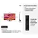 Samsung TV Neo Qled 50 Smart 4K 165Hz 2025 QN50QN90FAGXZD