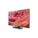 Samsung TV Neo Qled 50 Smart 4K 165Hz 2025 QN50QN90FAGXZD