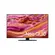 Samsung TV Neo Qled 50 Smart 4K 165Hz 2025 QN50QN90FAGXZD