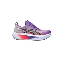 Asics Tenis F Megablast Edo Purple/Black 1013A170