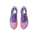 Asics Tenis F Megablast Edo Purple/Black 1013A170