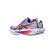 Asics Tenis F Megablast Edo Purple/Black 1013A170