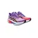 Asics Tenis F Megablast Edo Purple/Black 1013A170