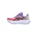 Asics Tenis F Megablast Edo Purple/Black 1013A170