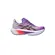 Asics Tenis F Megablast Edo Purple/Black 1013A170