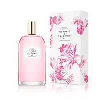 Victorio E Lucchino Águas N. 5 Fem. Edt 150ml