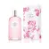 Victorio E Lucchino Águas N. 5 Fem. Edt 150ml
