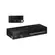 Samsung TV The Frame 65 Qled Smart 4K 120Hz 2024 QN65LS03DAGXZD