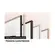 Samsung TV The Frame 65 Qled Smart 4K 120Hz 2024 QN65LS03DAGXZD