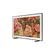 Samsung TV The Frame 65 Qled Smart 4K 120Hz 2024 QN65LS03DAGXZD